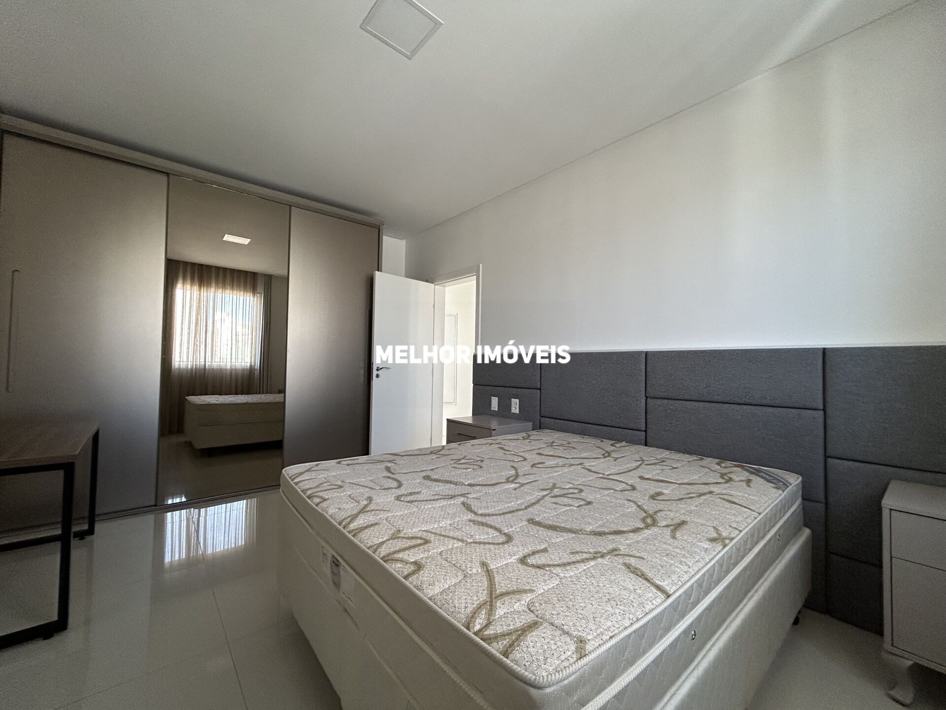 Apartamento à venda com 3 quartos, 134m² - Foto 24