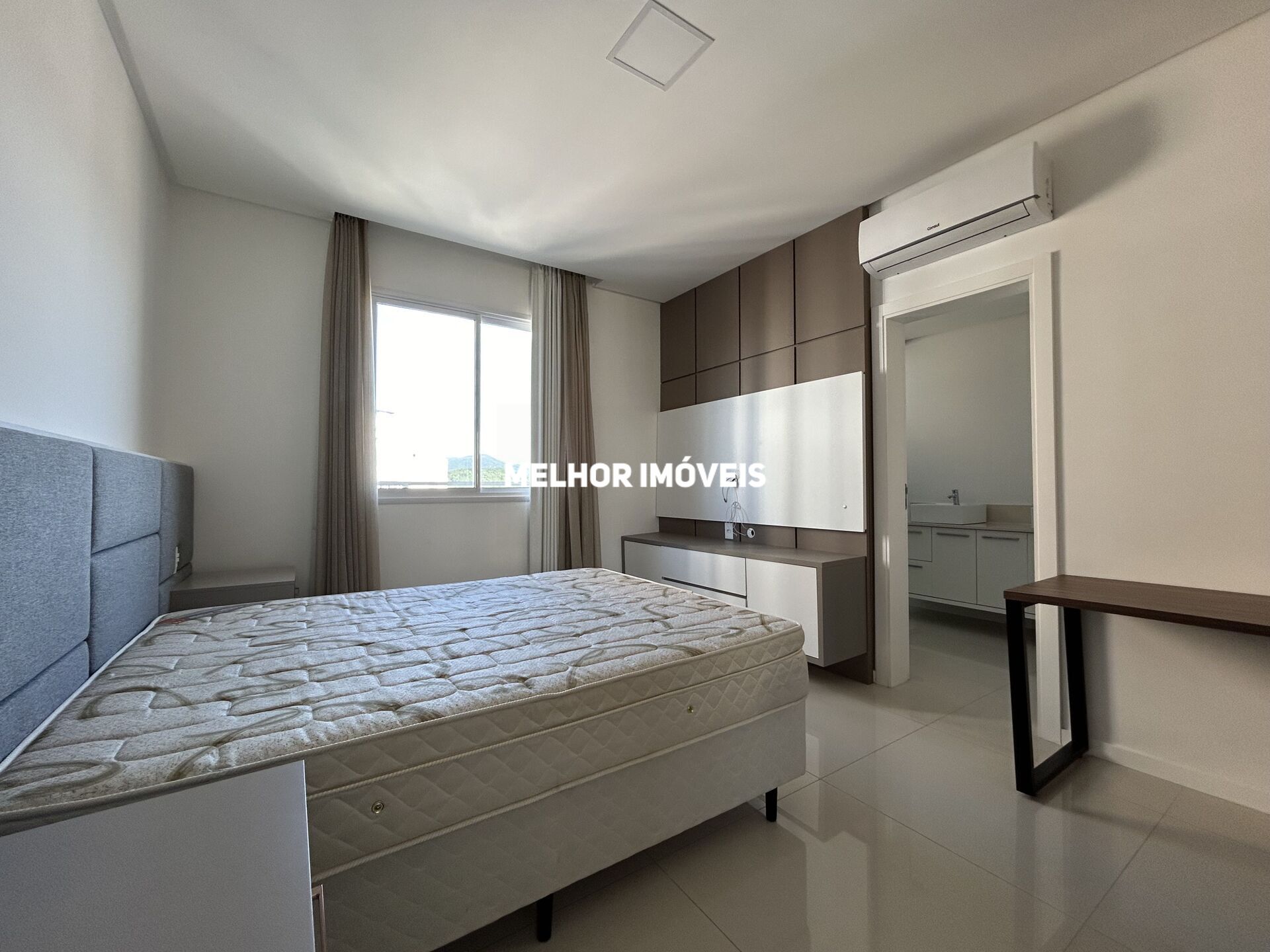 Apartamento à venda com 3 quartos, 134m² - Foto 25