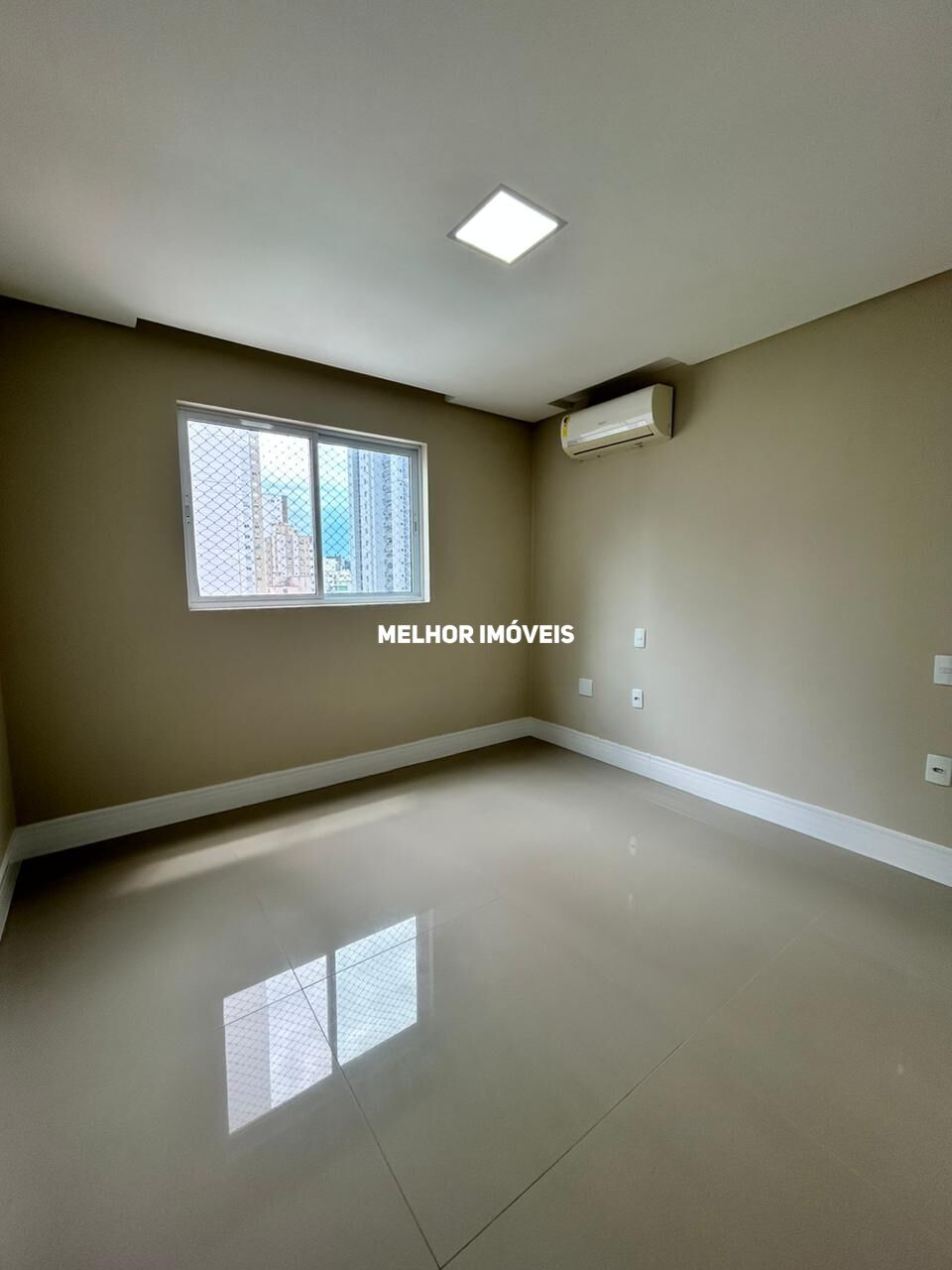 Apartamento, 3 quartos, 105 m² - Foto 15