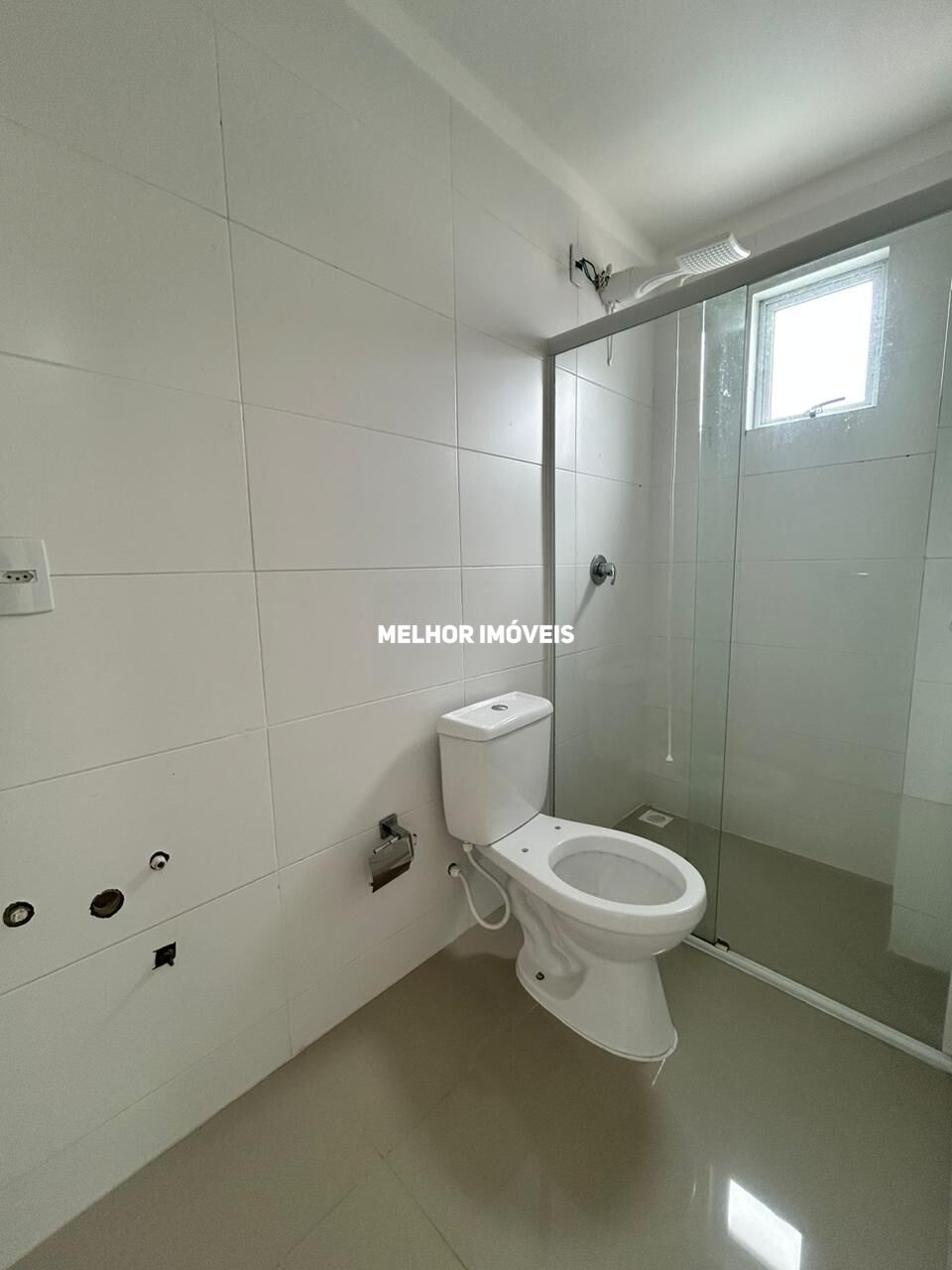 Apartamento, 3 quartos, 105 m² - Foto 14