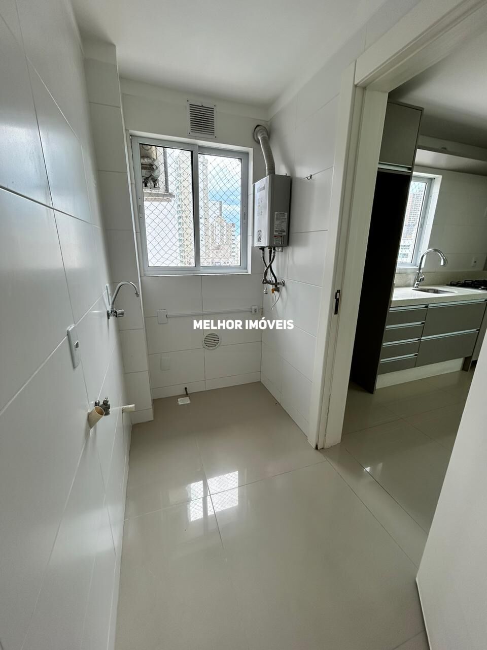 Apartamento, 3 quartos, 105 m² - Foto 7