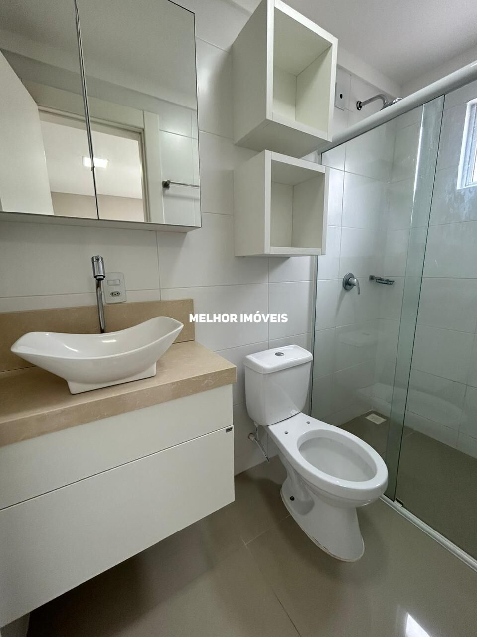 Apartamento, 3 quartos, 105 m² - Foto 16