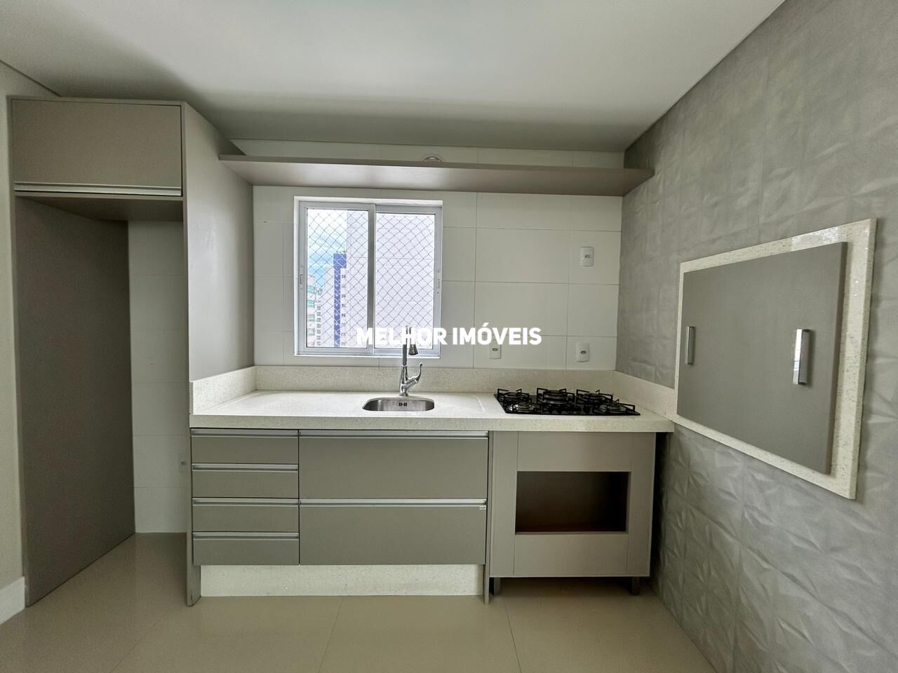 Apartamento, 3 quartos, 105 m² - Foto 5