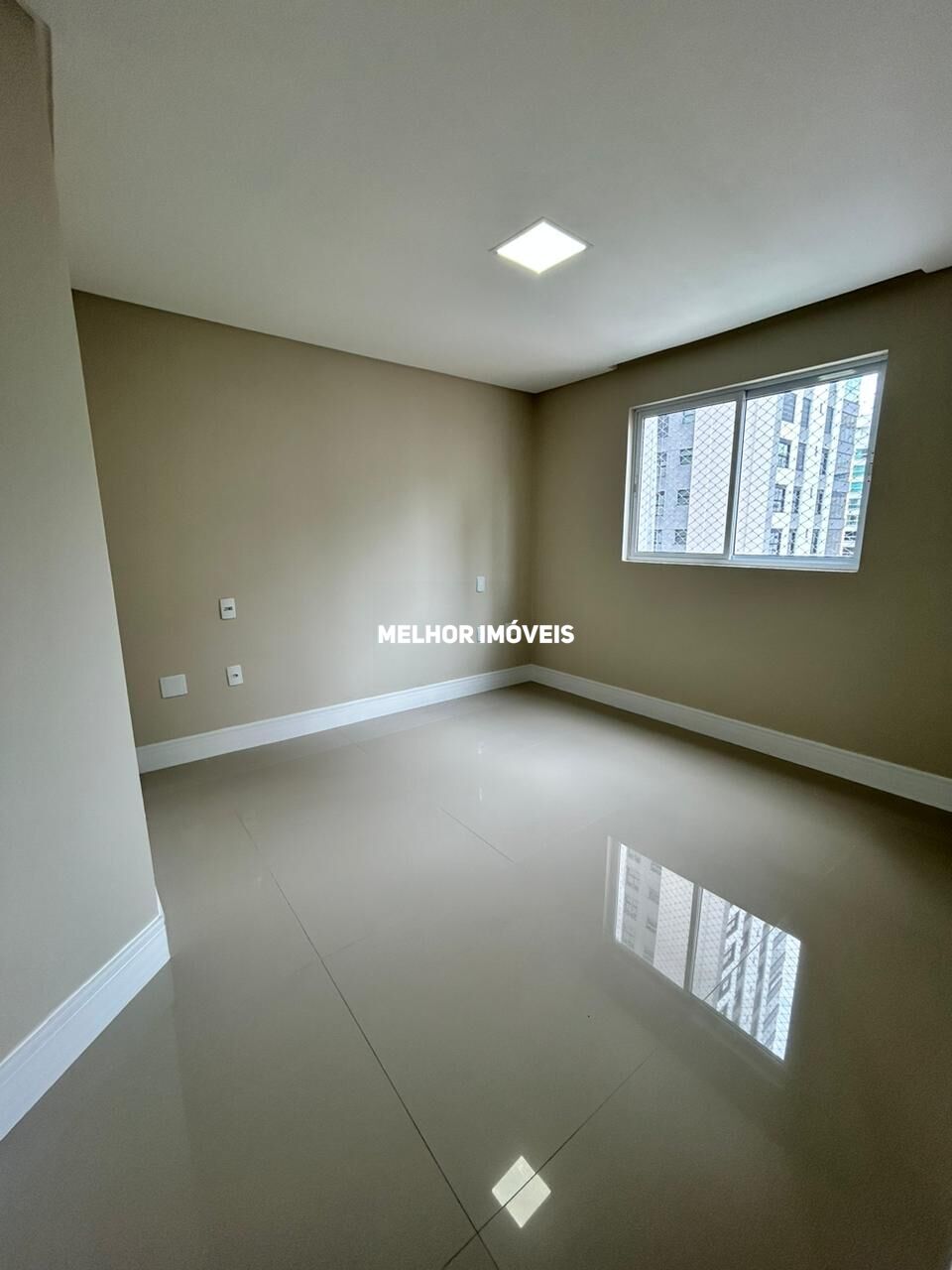 Apartamento, 3 quartos, 105 m² - Foto 12