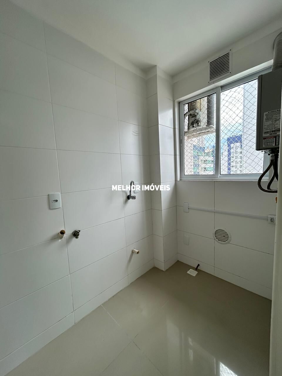 Apartamento, 3 quartos, 105 m² - Foto 8