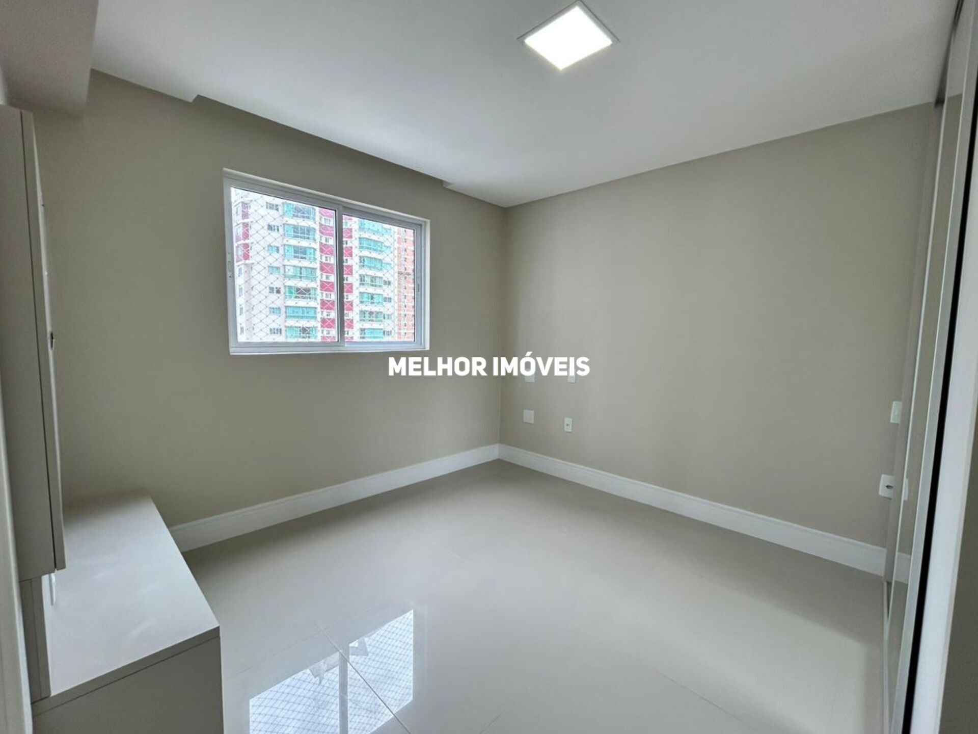 Apartamento, 3 quartos, 105 m² - Foto 11