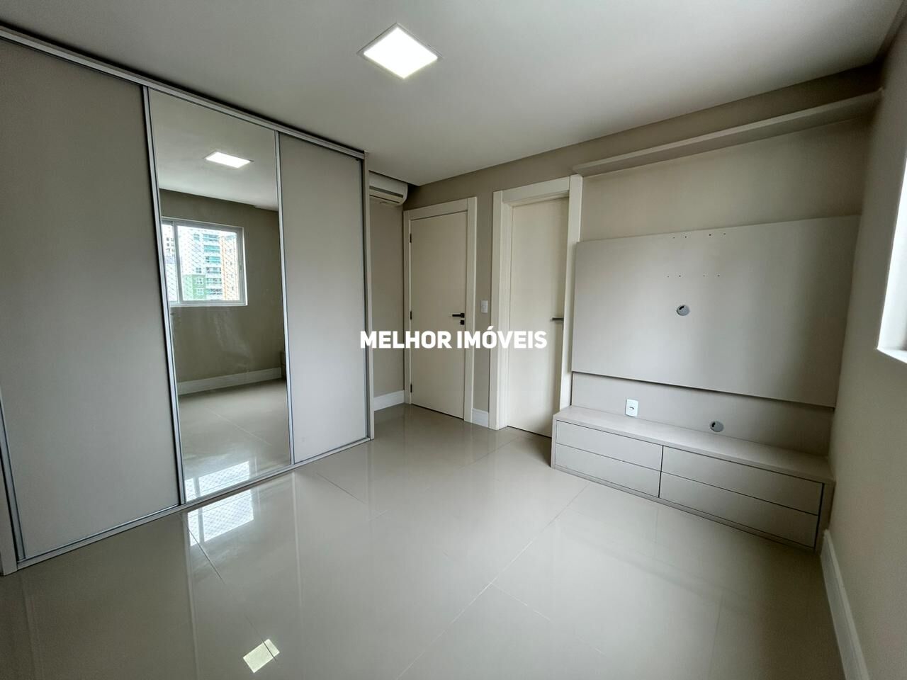 Apartamento, 3 quartos, 105 m² - Foto 13