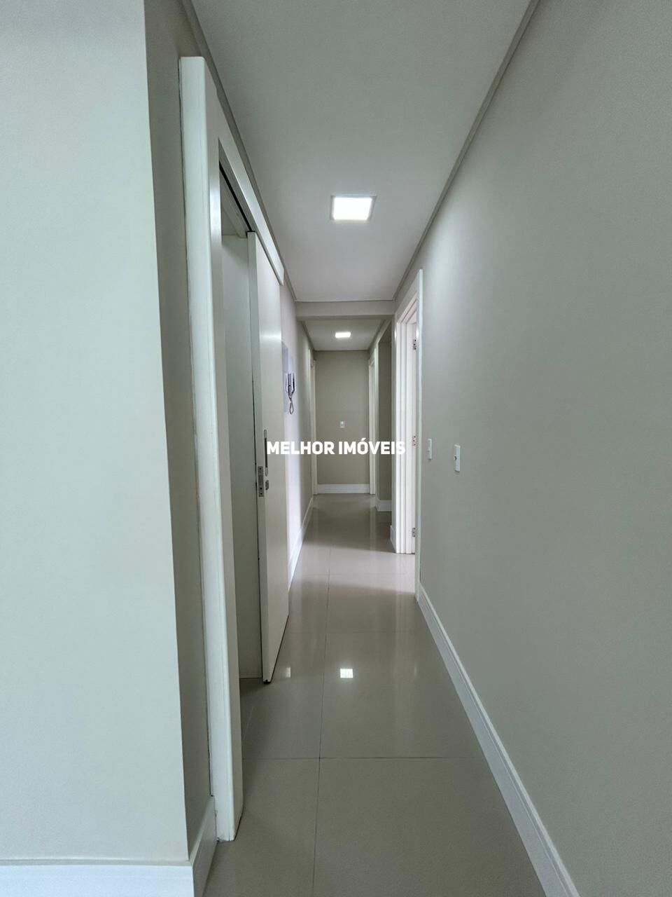 Apartamento, 3 quartos, 105 m² - Foto 10