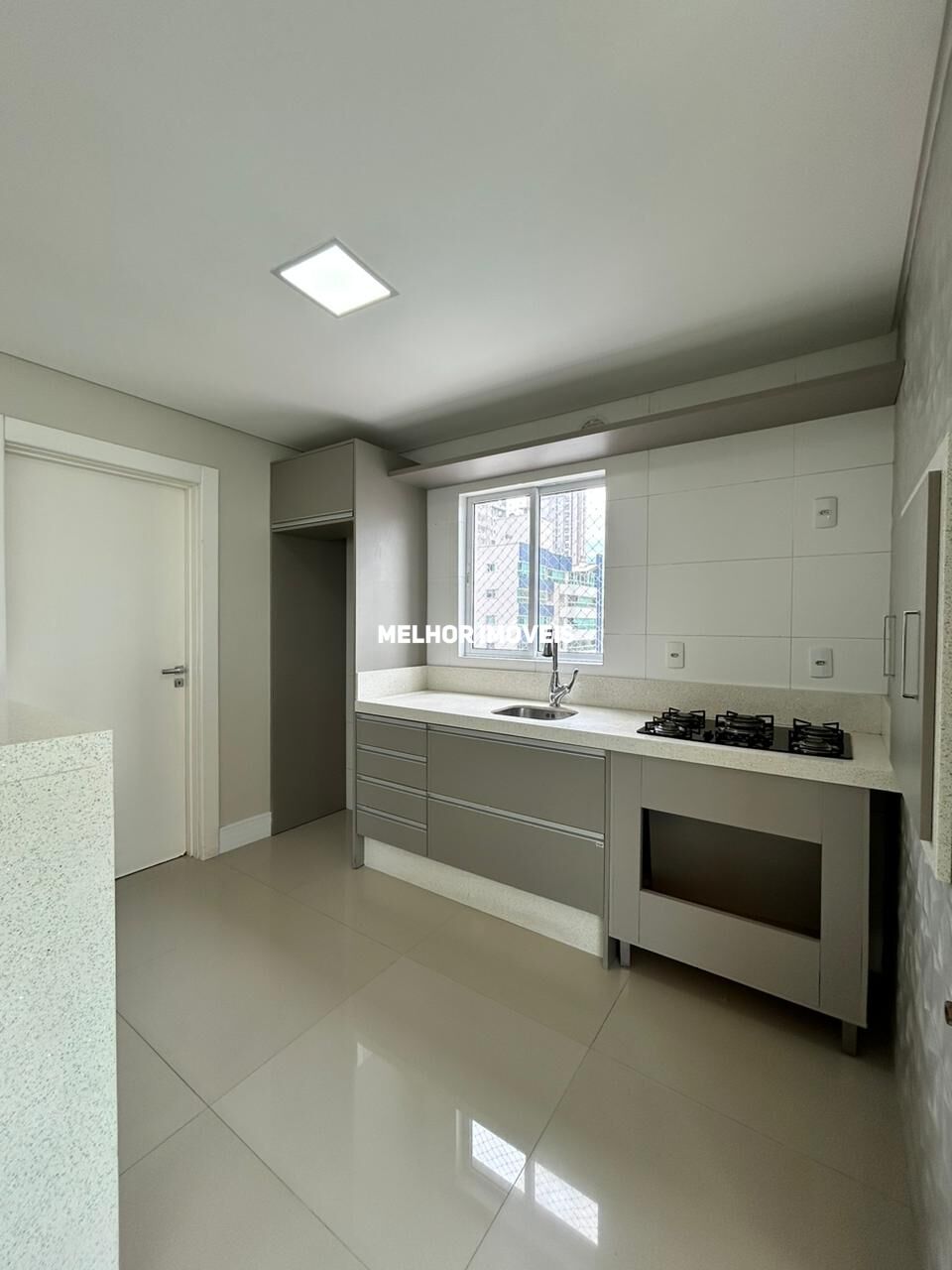 Apartamento, 3 quartos, 105 m² - Foto 6