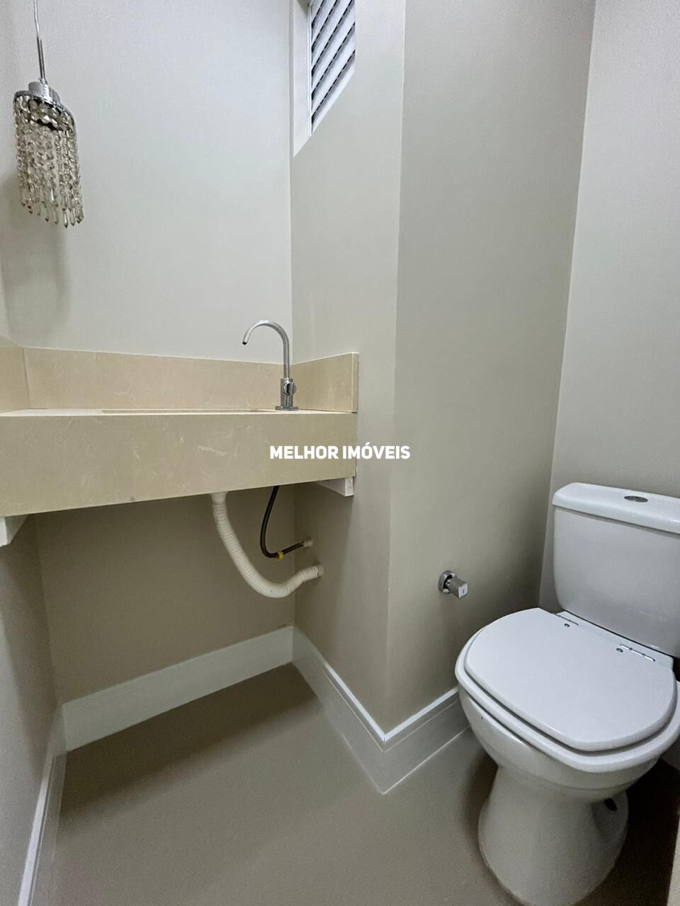 Apartamento, 3 quartos, 105 m² - Foto 9