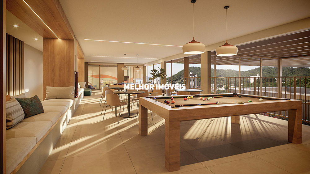 Apartamento, 3 quartos, 75 m² - Foto 17