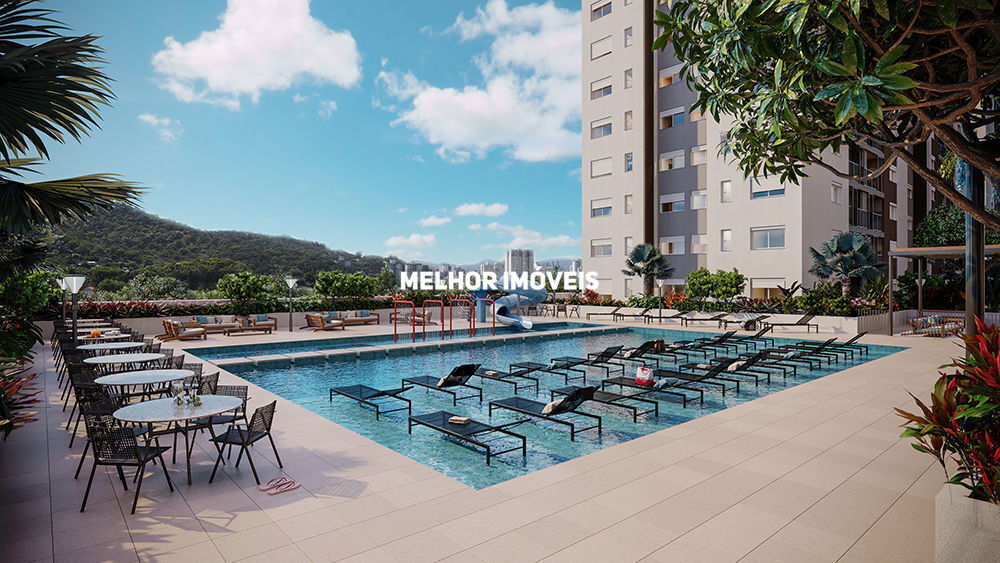 Apartamento, 3 quartos, 75 m² - Foto 6