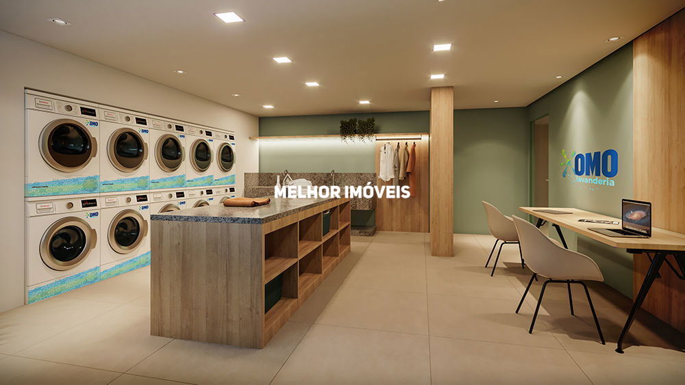 Apartamento, 3 quartos, 75 m² - Foto 19