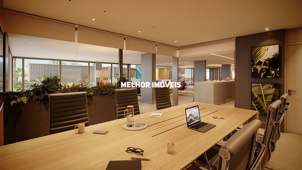Apartamento, 3 quartos, 75 m² - Foto 15