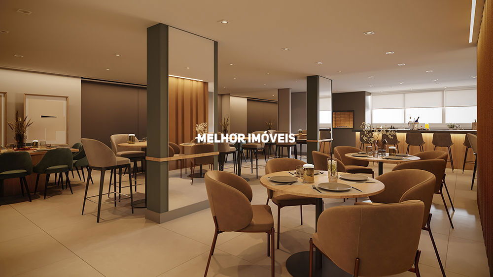 Apartamento, 3 quartos, 75 m² - Foto 18