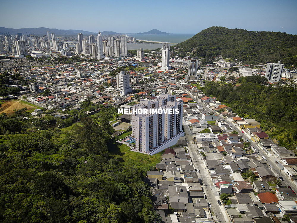 Apartamento, 3 quartos, 75 m² - Foto 5