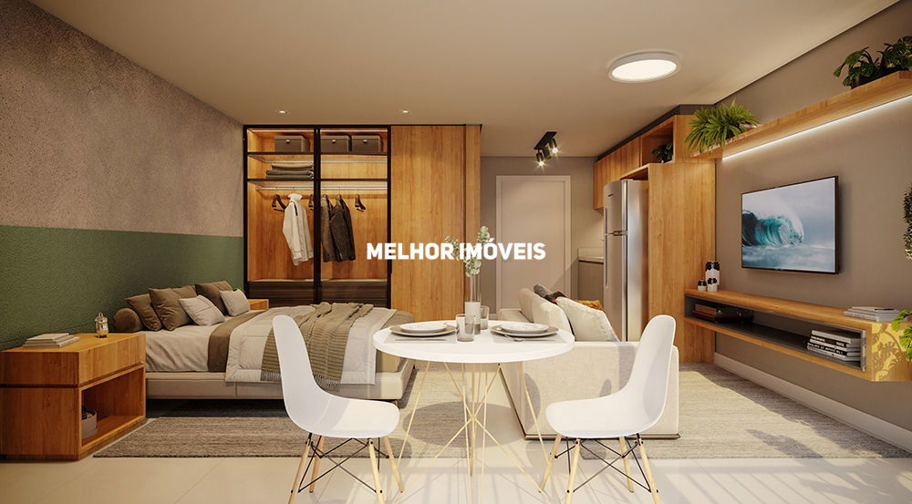 Apartamento, 3 quartos, 75 m² - Foto 24
