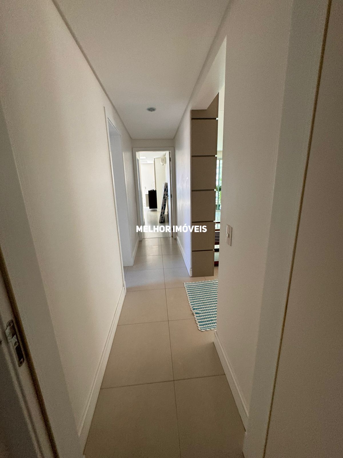 Apartamento à venda com 3 quartos, 158m² - Foto 10