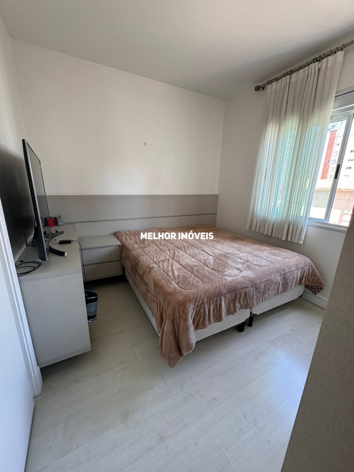 Apartamento à venda com 3 quartos, 158m² - Foto 14