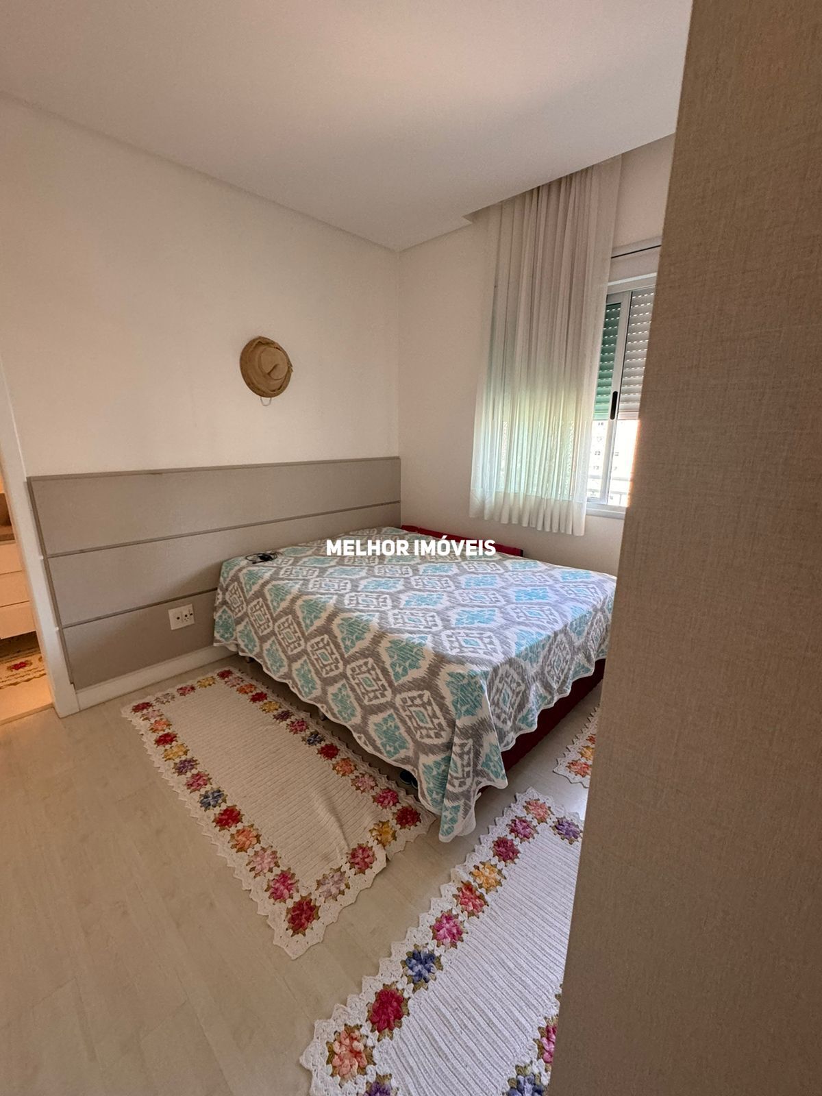 Apartamento à venda com 3 quartos, 158m² - Foto 13