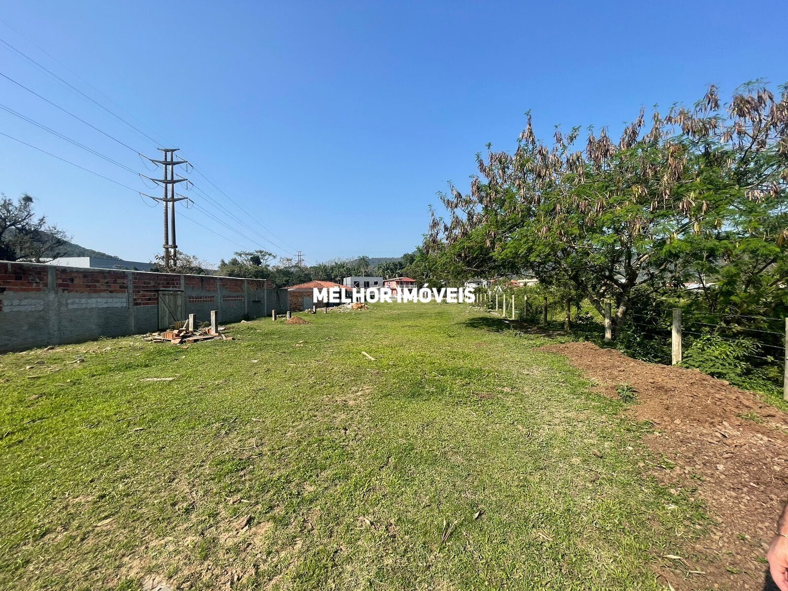 Terreno à venda, 4840m² - Foto 6