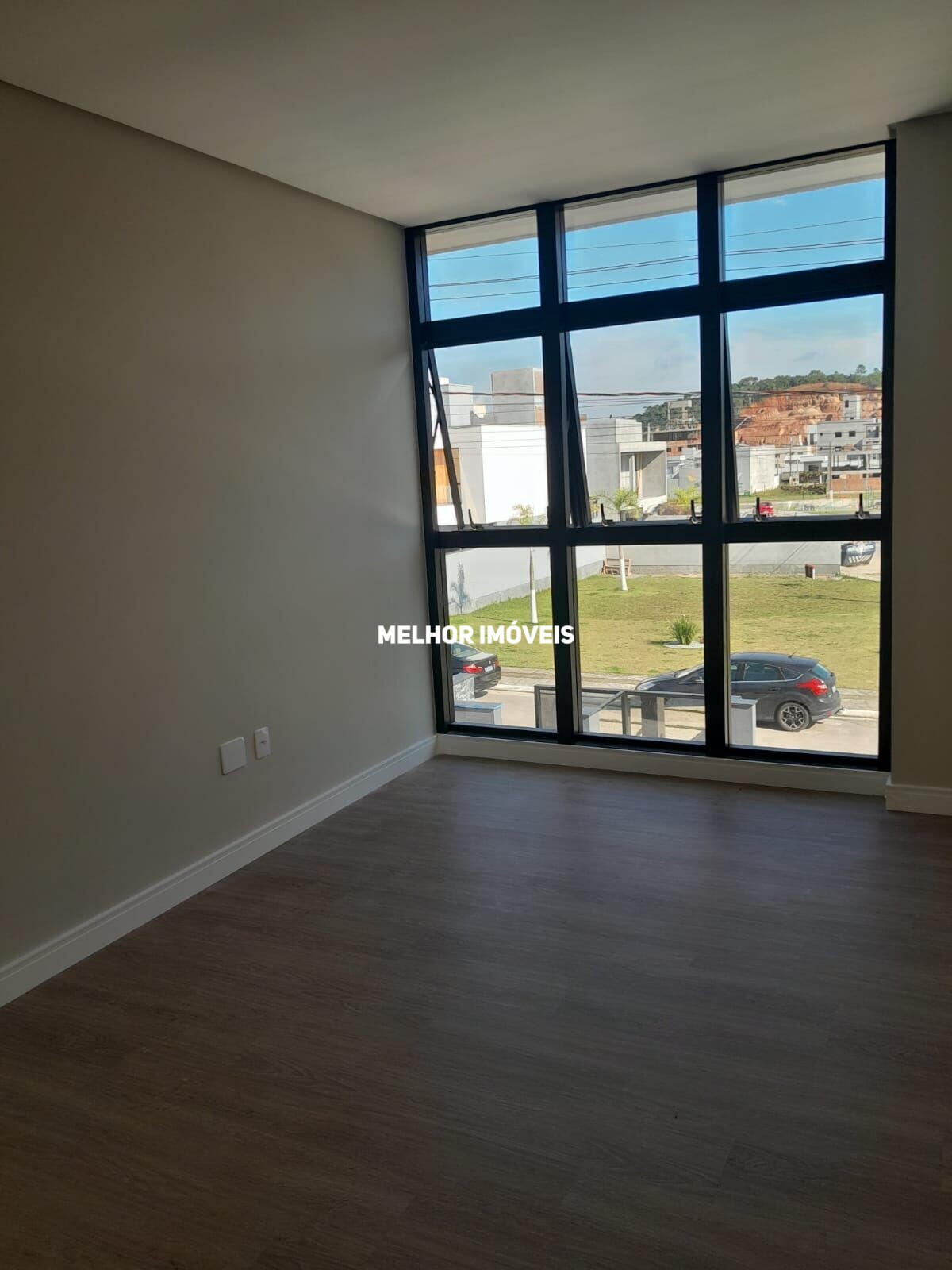 Sobrado à venda com 2 quartos, 182m² - Foto 9