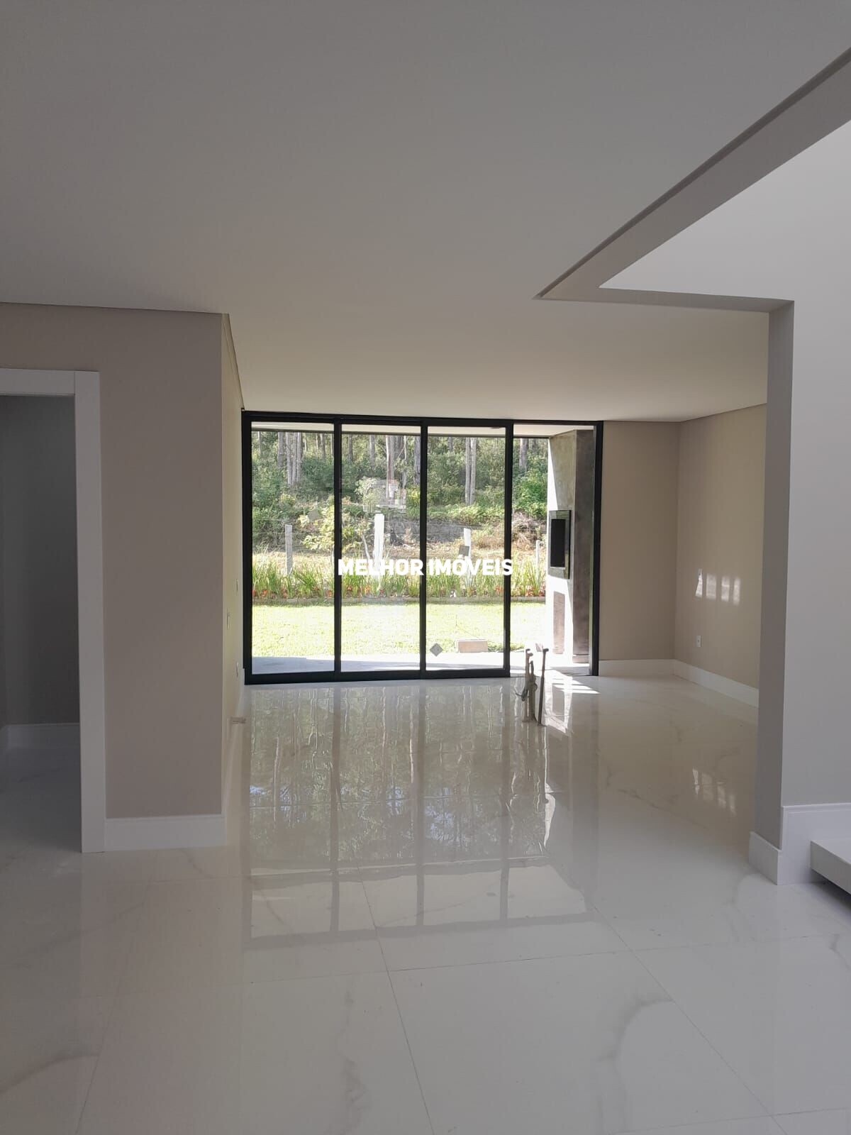 Sobrado à venda com 2 quartos, 182m² - Foto 14