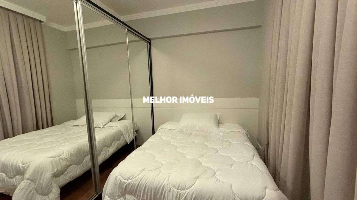 Cobertura, 4 quartos, 276 m² - Foto 40