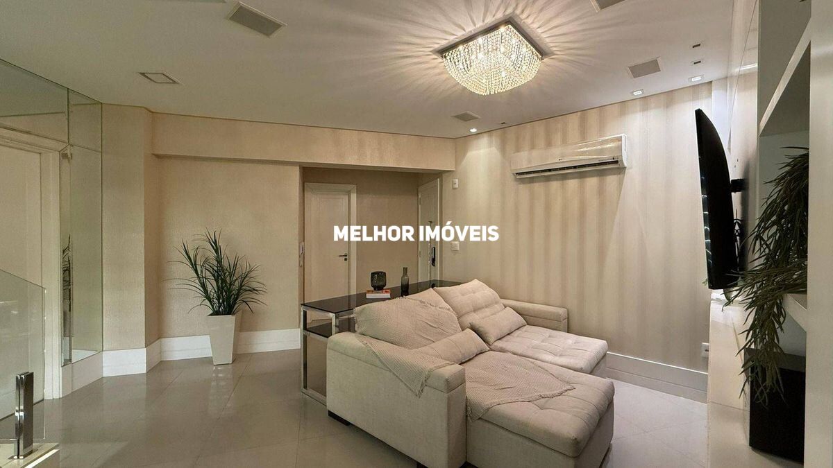 Cobertura, 4 quartos, 276 m² - Foto 32