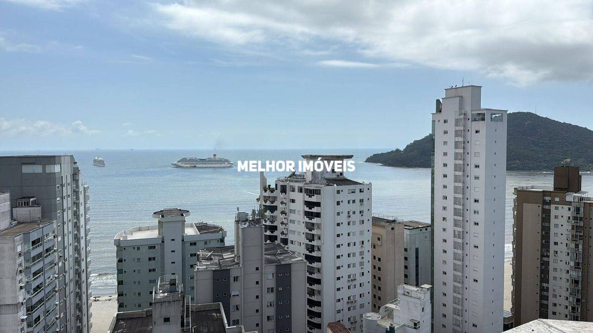 Cobertura, 4 quartos, 276 m² - Foto 38
