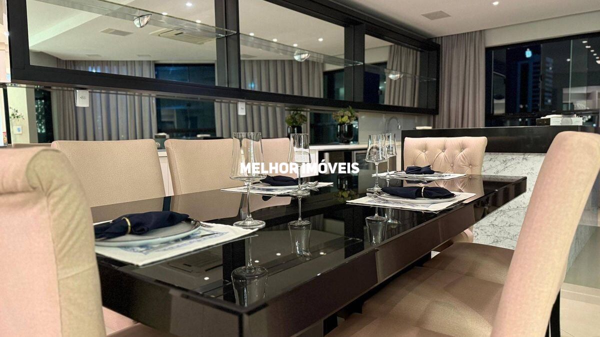 Cobertura, 4 quartos, 276 m² - Foto 34