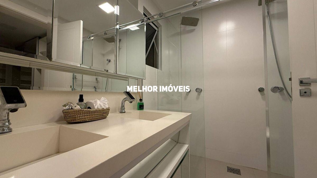 Cobertura, 4 quartos, 276 m² - Foto 31