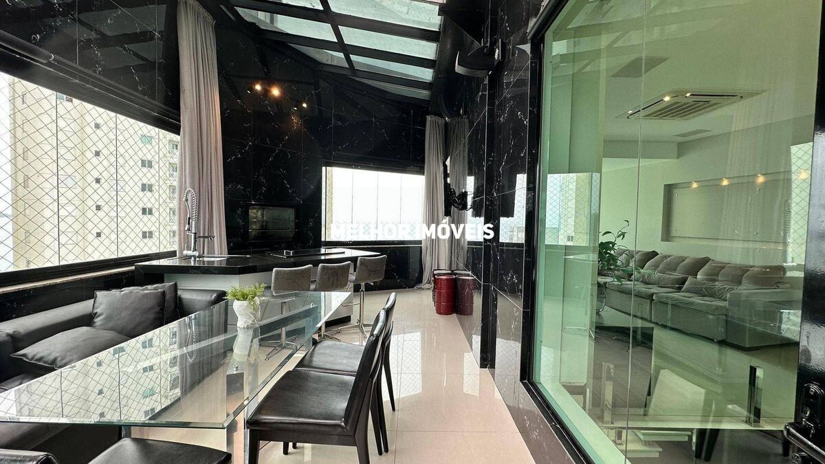Cobertura, 4 quartos, 276 m² - Foto 33
