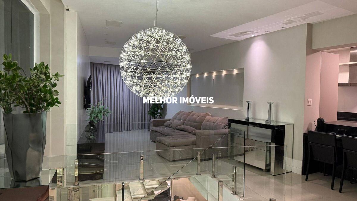 Cobertura, 4 quartos, 276 m² - Foto 35