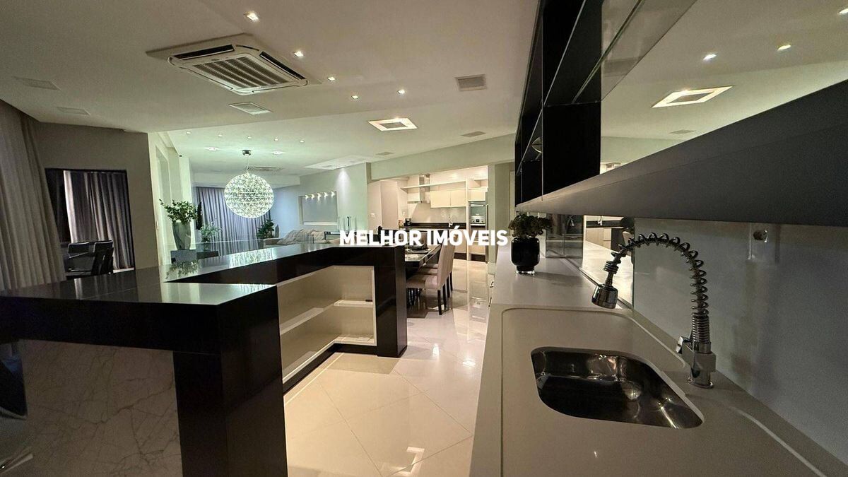 Cobertura, 4 quartos, 276 m² - Foto 37
