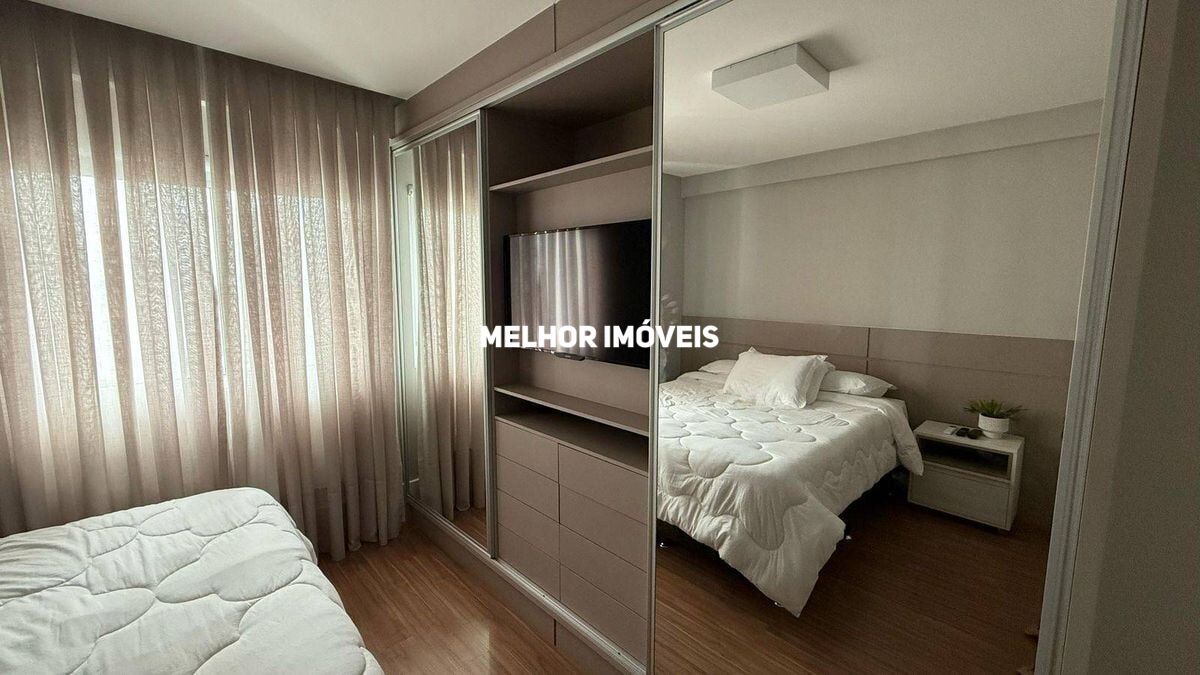 Cobertura, 4 quartos, 276 m² - Foto 36