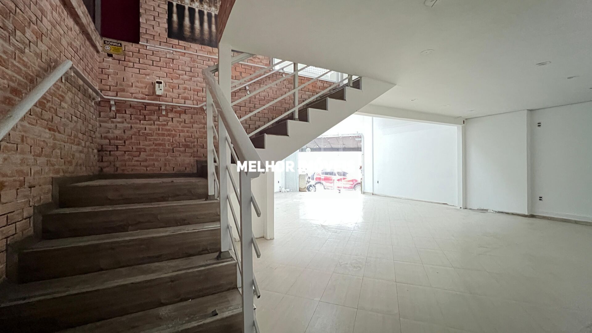 Sala-Conjunto, 102 m² - Foto 18