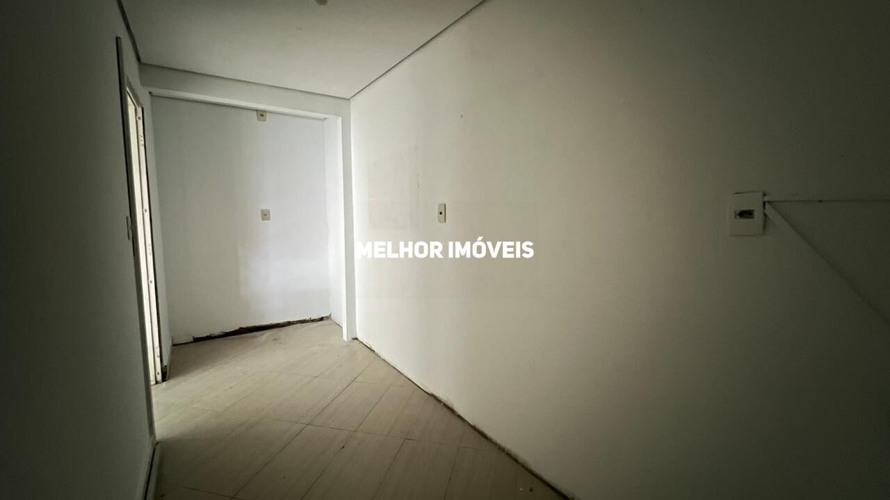 Sala-Conjunto, 102 m² - Foto 11