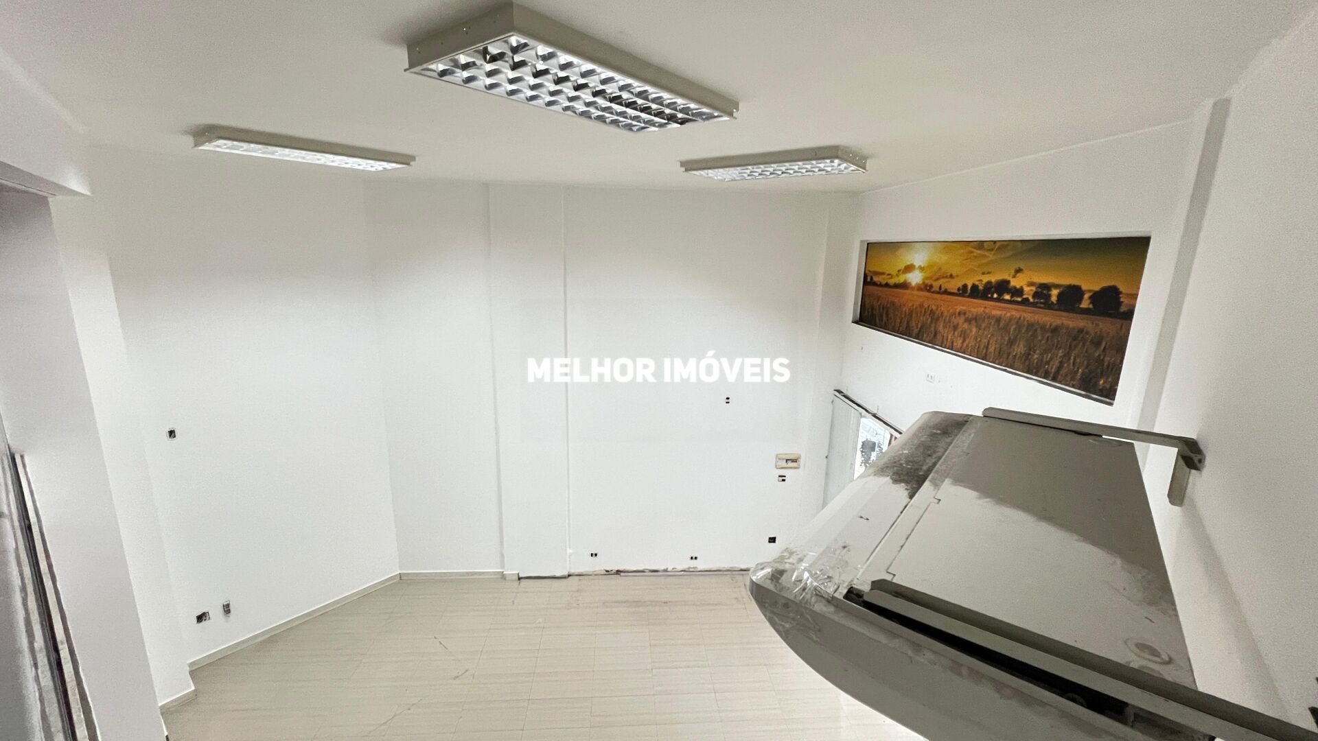 Sala-Conjunto, 102 m² - Foto 12