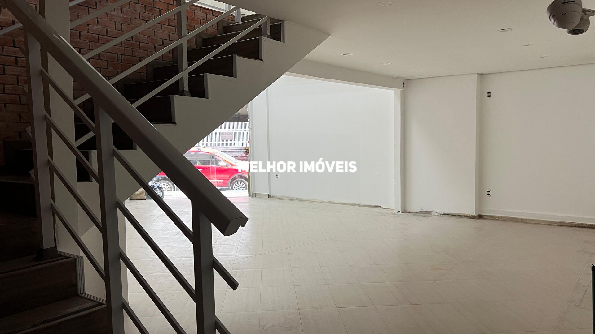 Sala-Conjunto, 102 m² - Foto 17