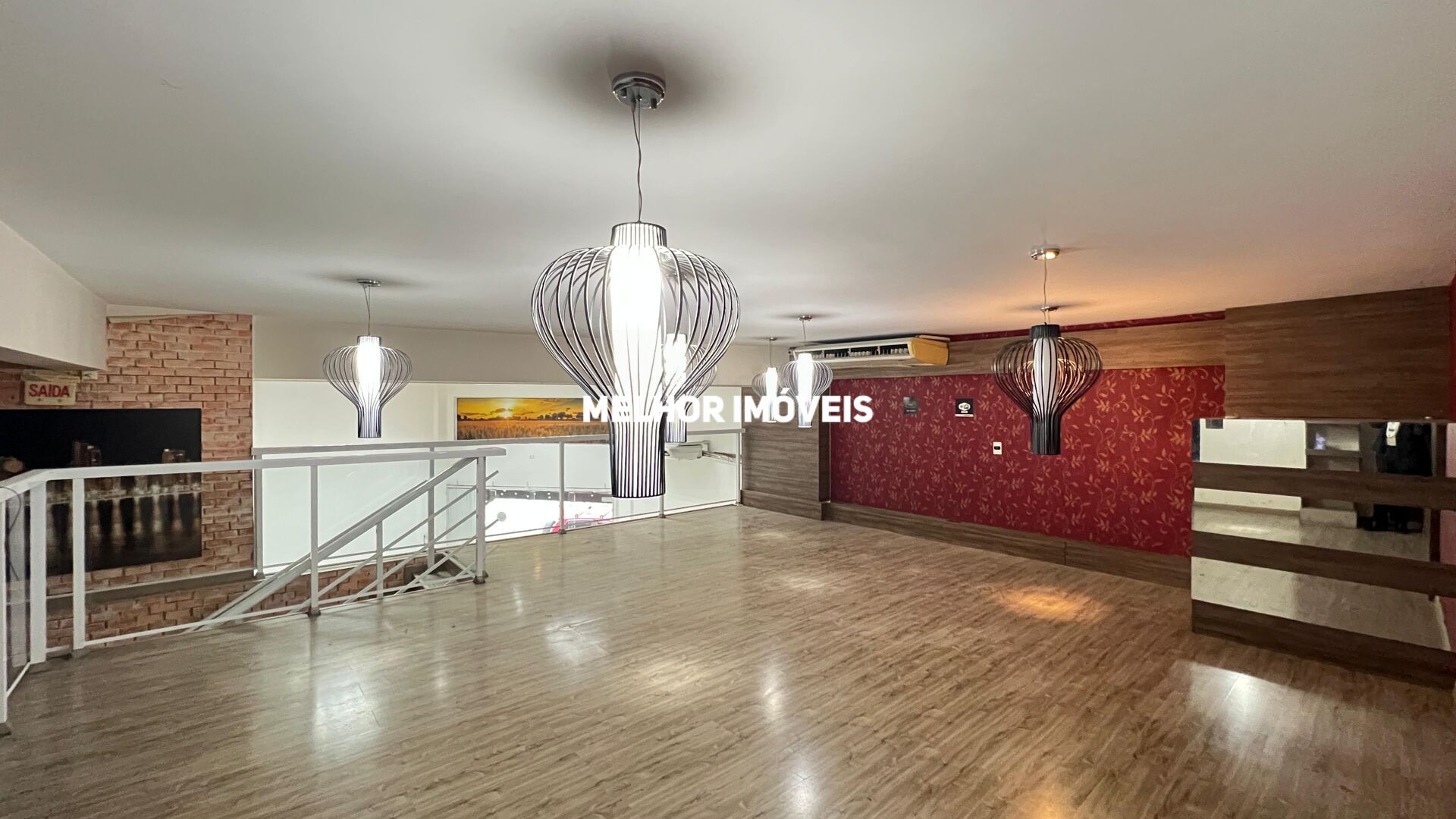 Sala-Conjunto, 102 m² - Foto 14