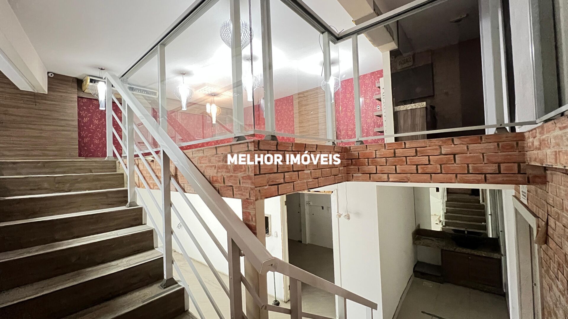 Sala-Conjunto, 102 m² - Foto 6