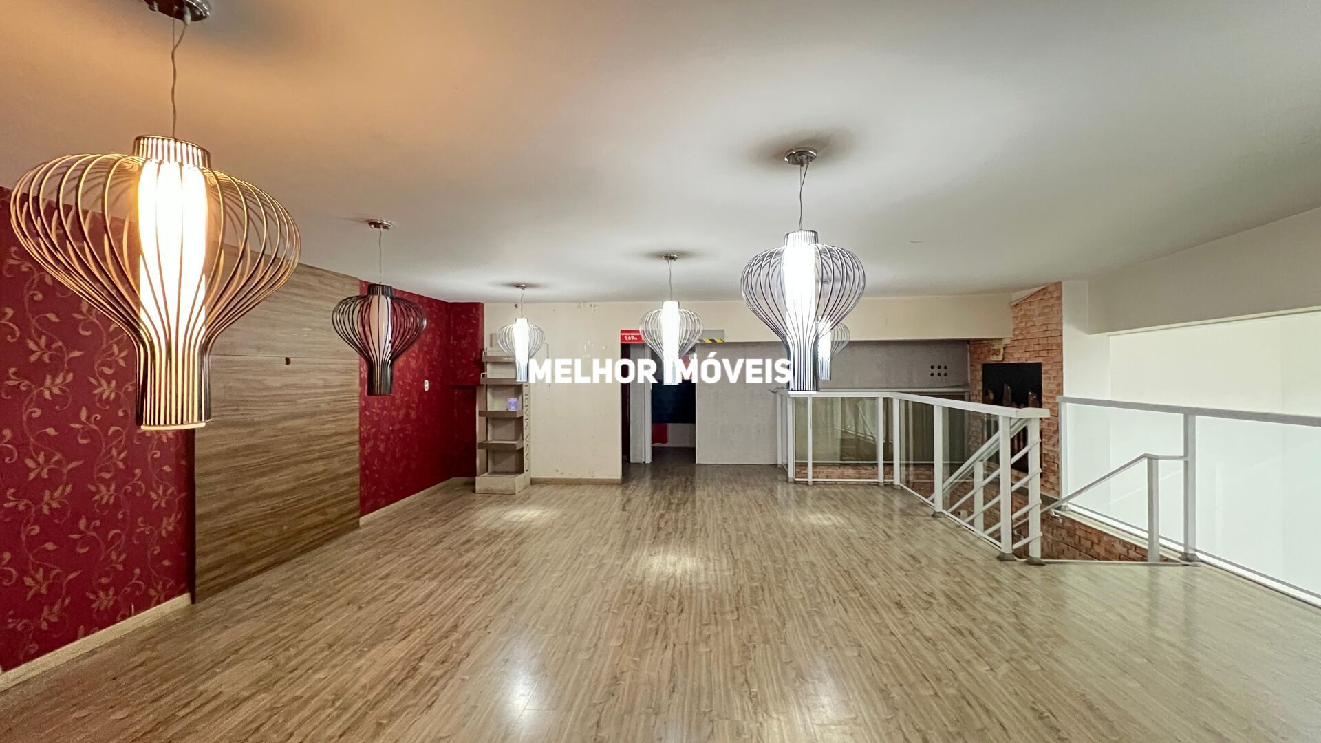 Sala-Conjunto, 102 m² - Foto 5