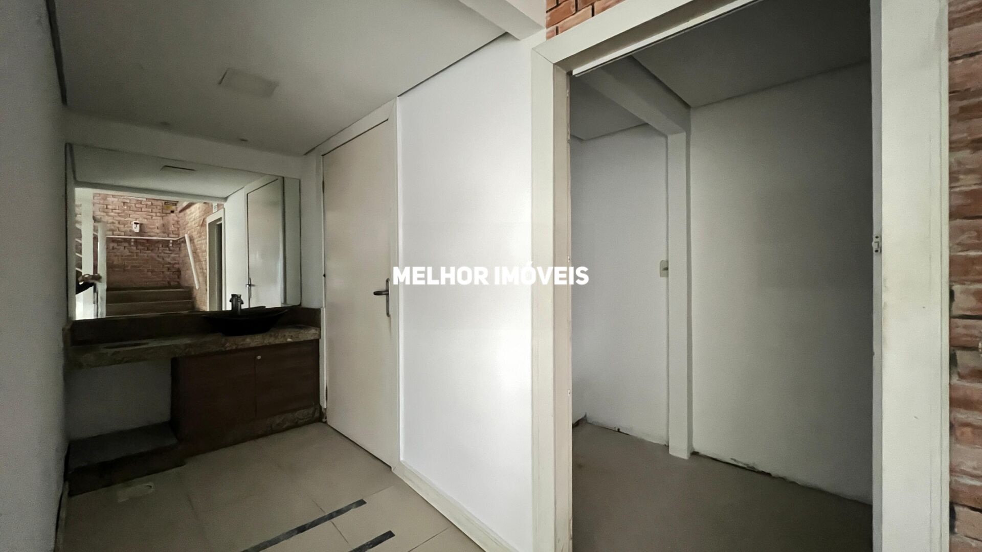 Sala-Conjunto, 102 m² - Foto 9