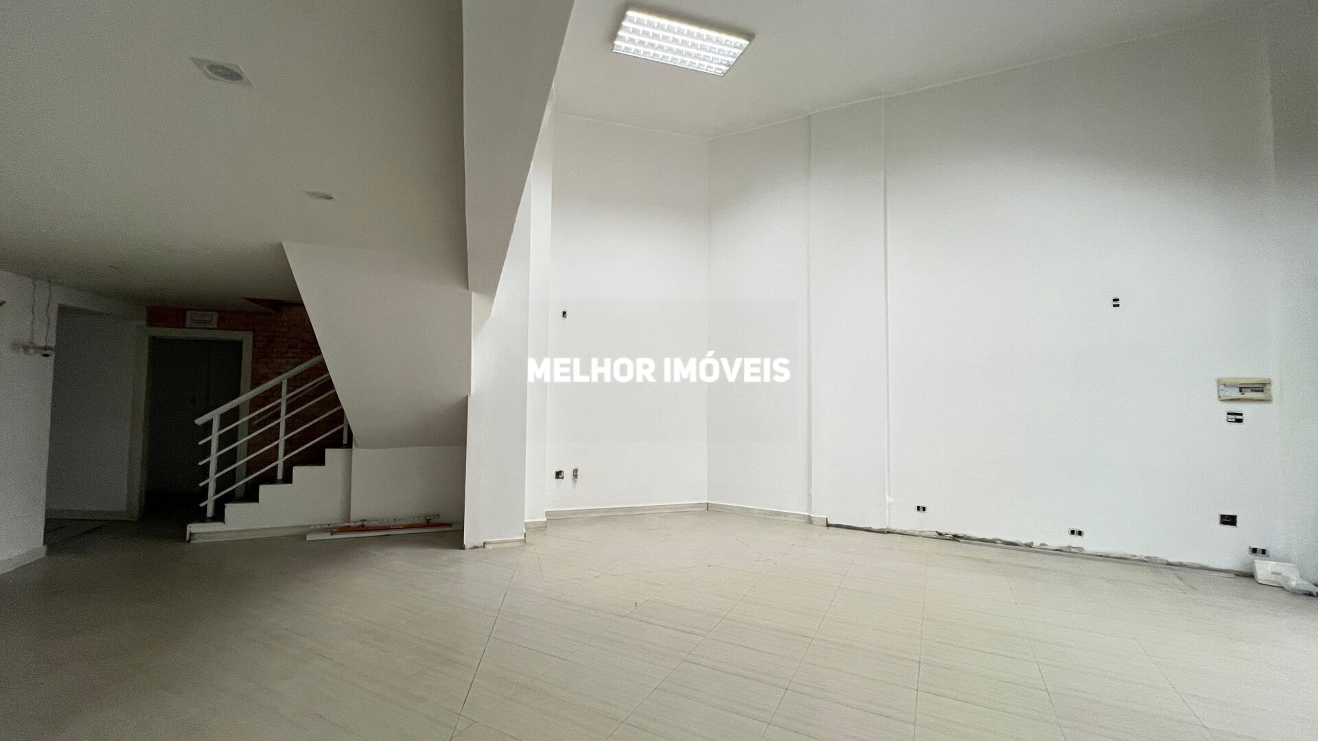 Sala-Conjunto, 102 m² - Foto 3
