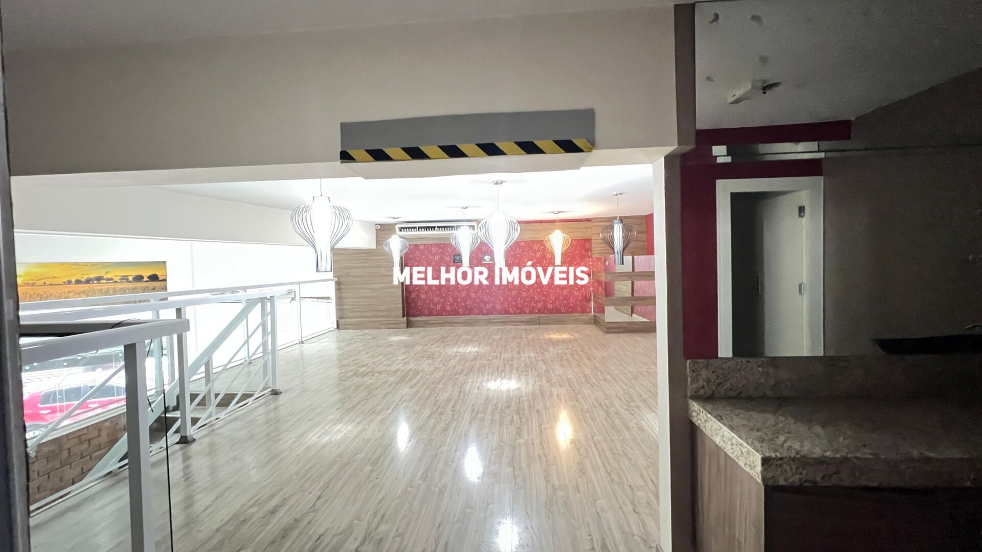 Sala-Conjunto, 102 m² - Foto 4