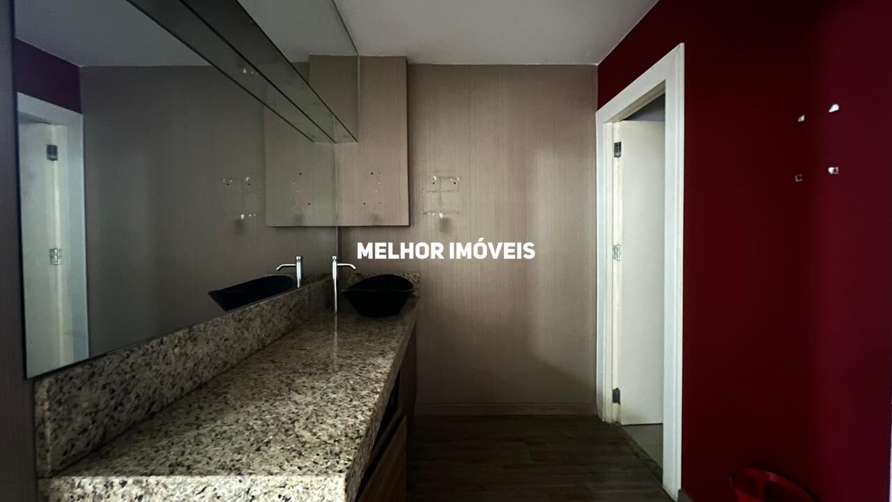 Sala-Conjunto, 102 m² - Foto 7