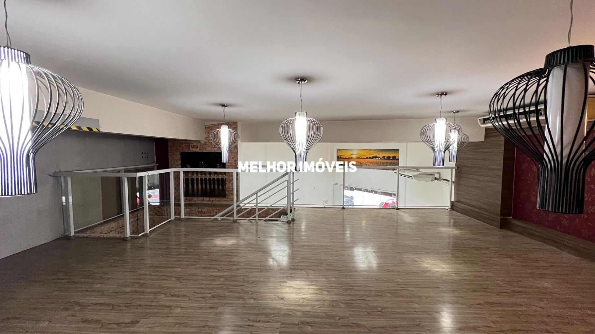 Sala-Conjunto, 102 m² - Foto 16