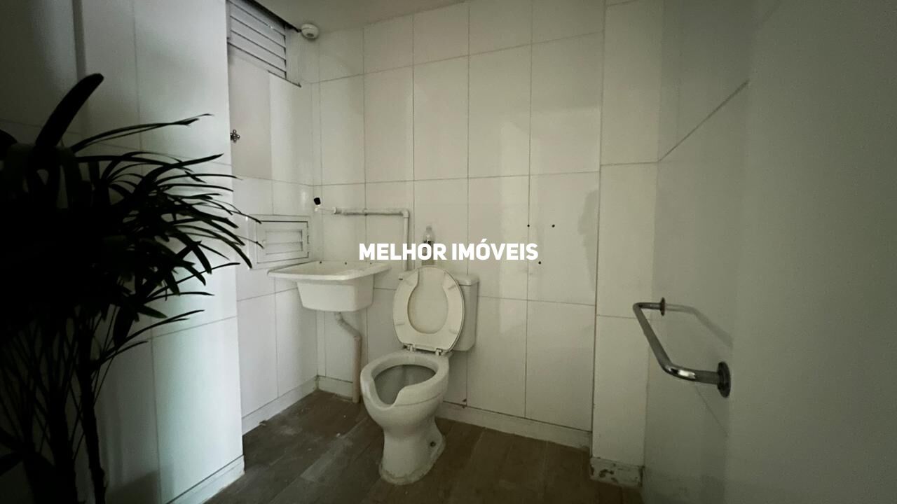 Sala-Conjunto, 102 m² - Foto 8