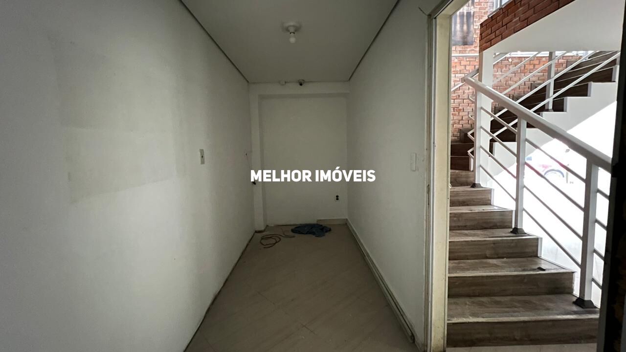 Sala-Conjunto, 102 m² - Foto 10